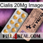 Cialis 20Mg Picture 41